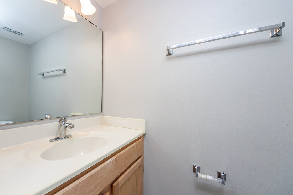 Building Photo - 2987 Elbib Dr