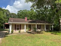 Building Photo - 5804 Hanging Moss Ct