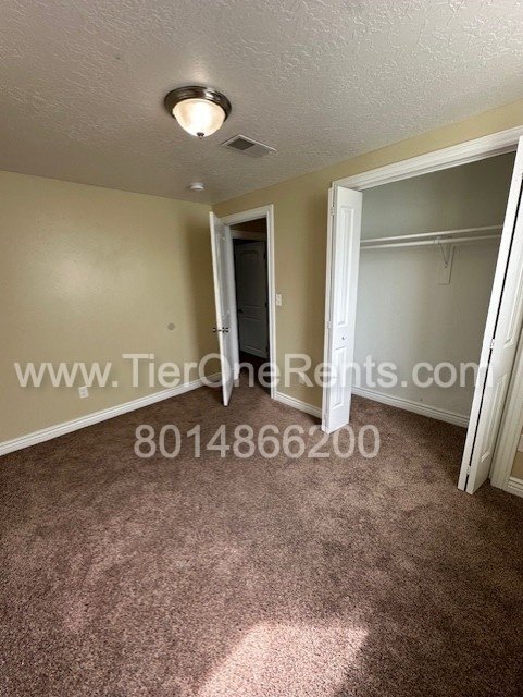 Building Photo - **MOVE IN SPECIAL** $500 off first month's rent!!