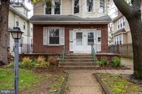 Building Photo - 20 Crestmont Terrace