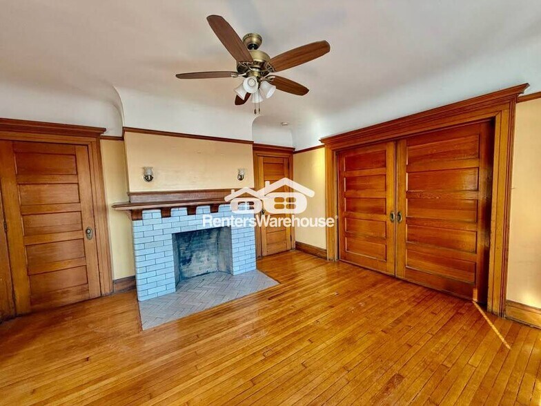 Building Photo - 669 17th St