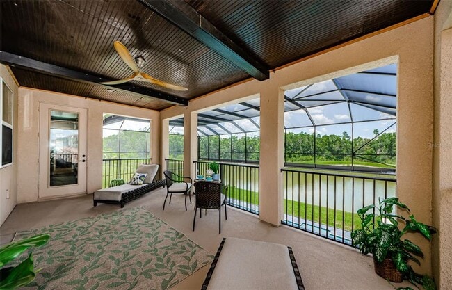 Building Photo - 29038 Picana Ln