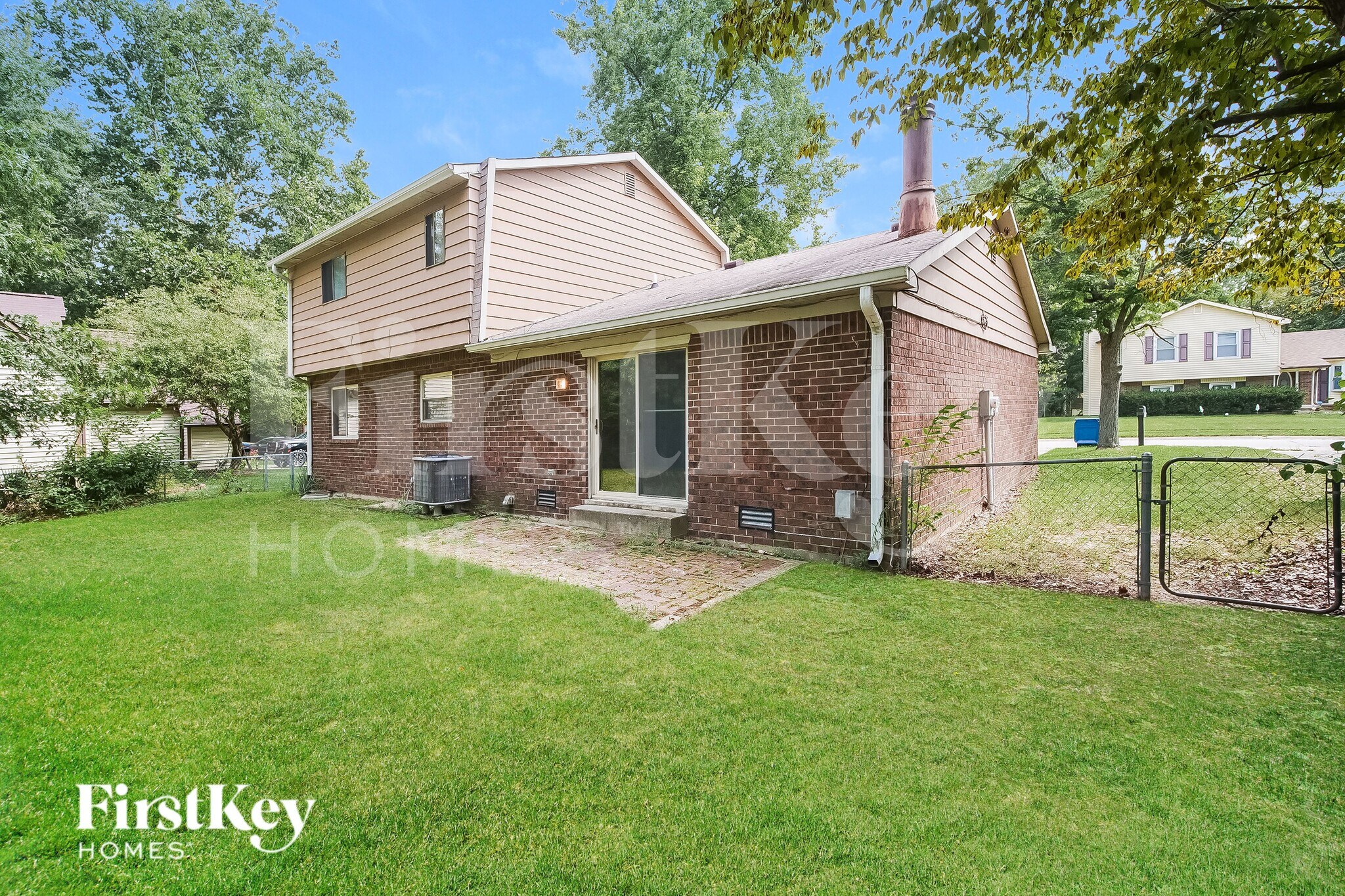 Building Photo - 3262 Eastbrooke Ct