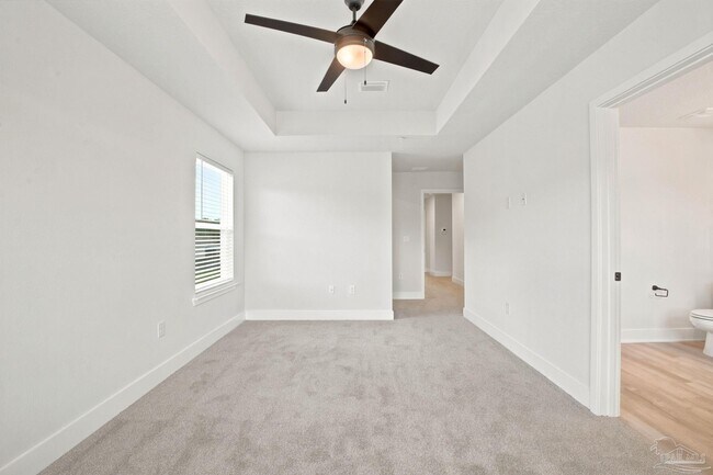 Building Photo - 5530 Lexlee Blvd