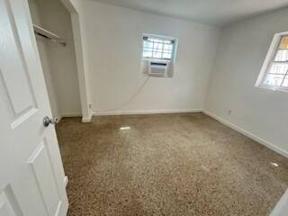 Building Photo - 161 6th Ct SW