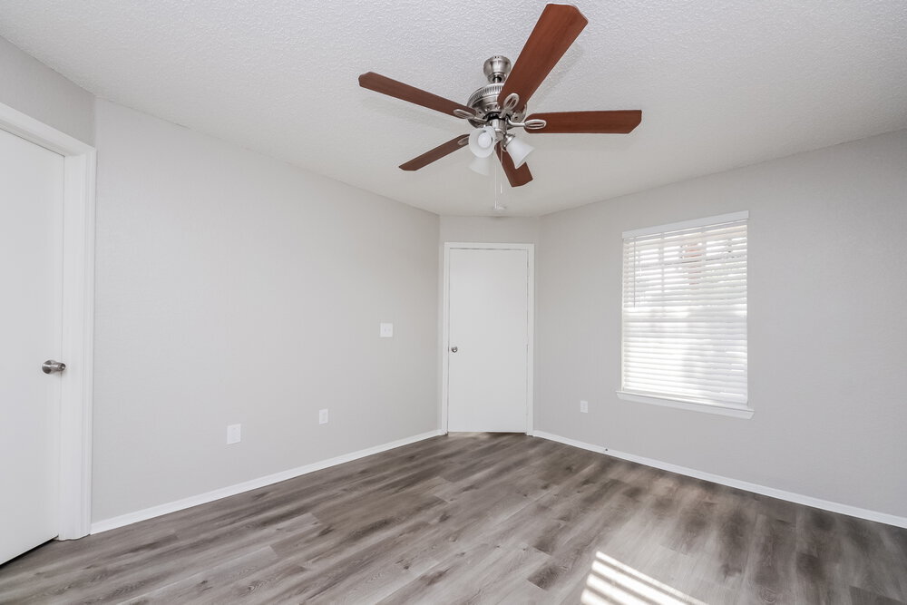 Building Photo - 2217 Grand Cayman Ct