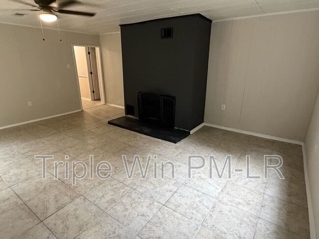 Building Photo - 10002 Stardust Trail