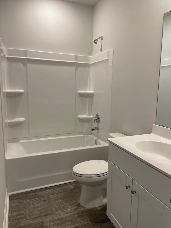 Building Photo - 125 Prather Park Dr