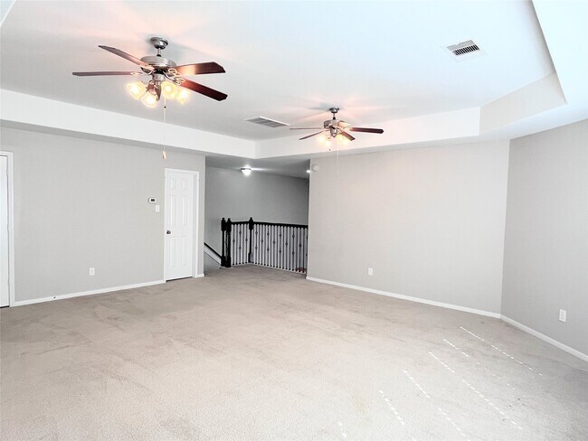 Building Photo - 15314 Hazen Point Dr