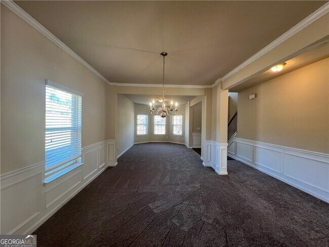 Building Photo - 780 Tidal Marsh Walk