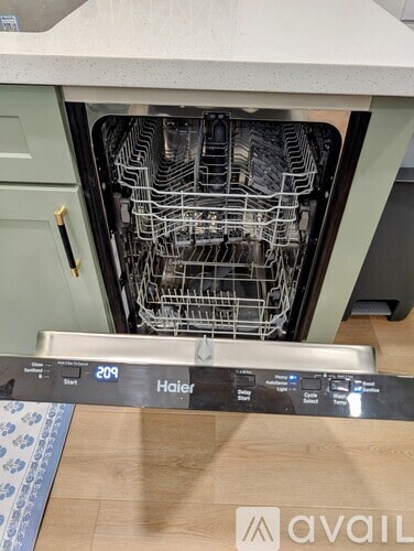 Building Photo - 4725 S Mae Way