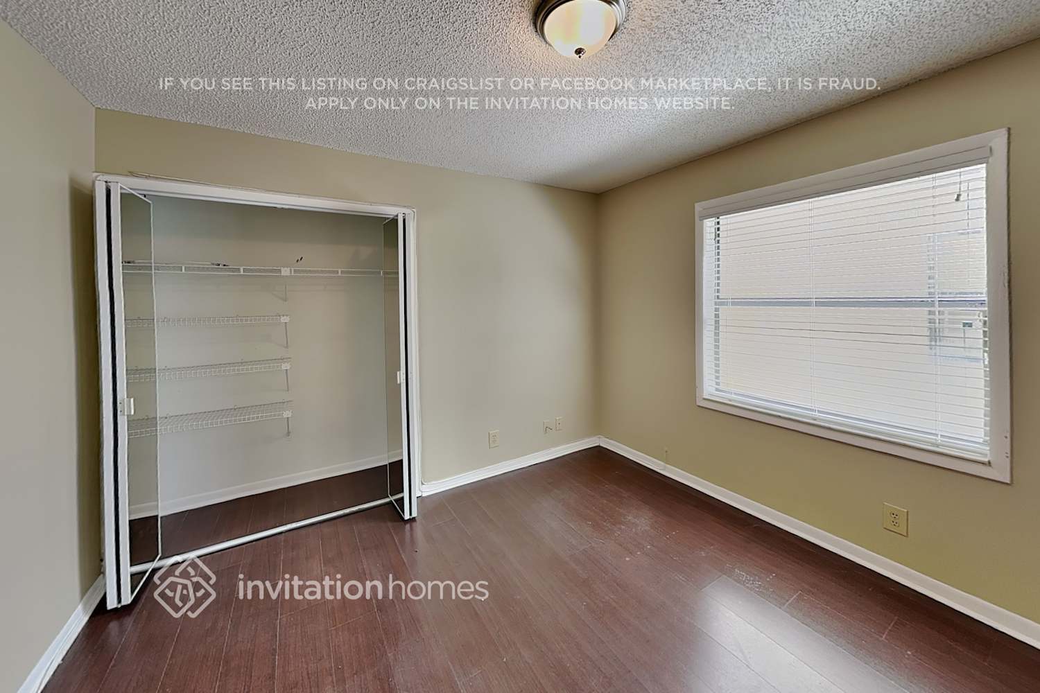 Building Photo - 9575 NW 25th Ct