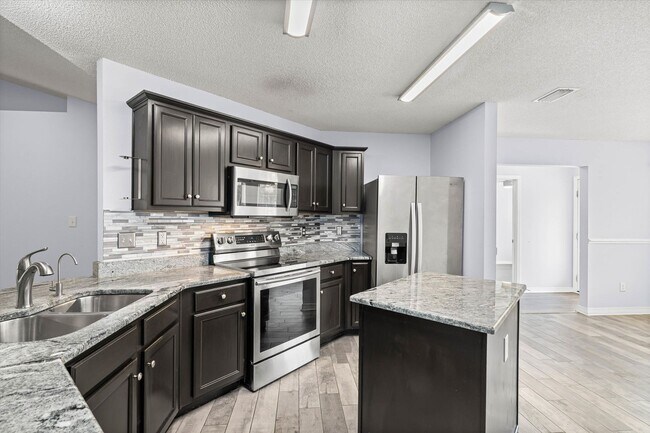 Building Photo - 28491 Turkey Branch Dr