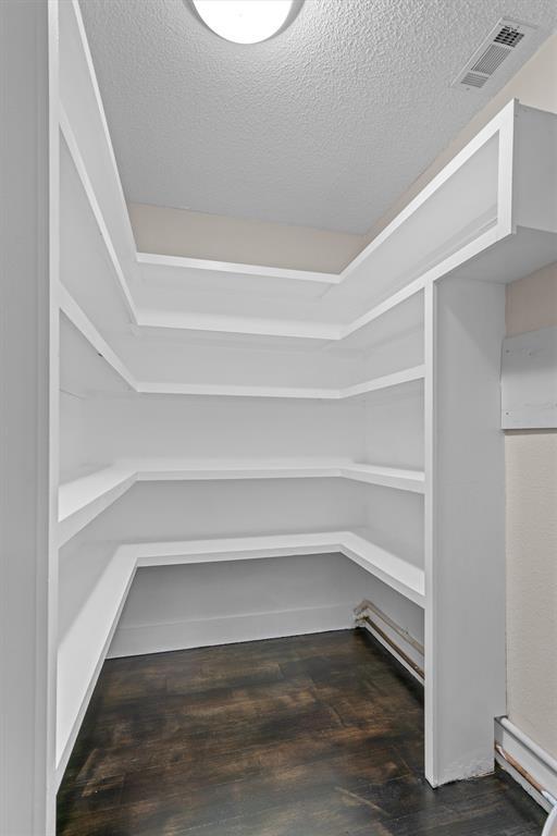 Building Photo - 1106 San Augustine Dr