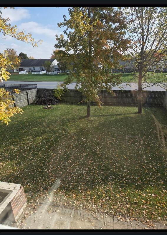 Building Photo - 253 Harts Ford Way