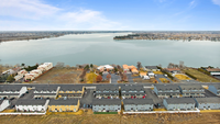 Building Photo - 2631 W Marina Dr