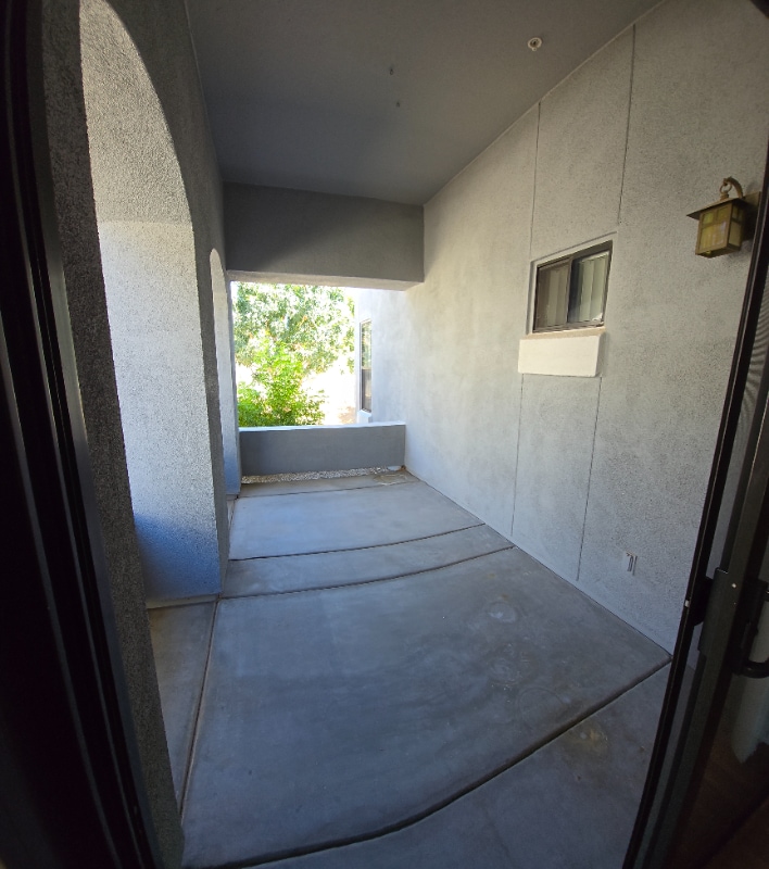 Building Photo - 295 N Rural Rd