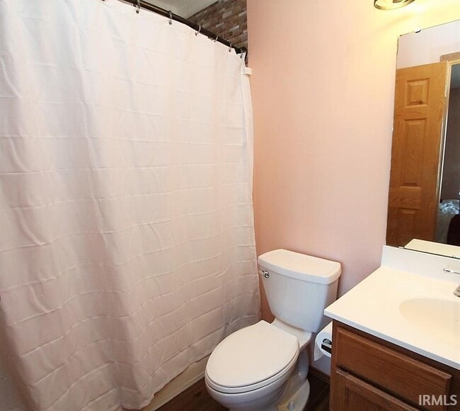 Building Photo - 1808 Starks Cir