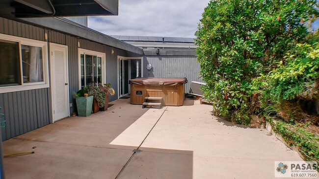 Building Photo - OPEN HOUSE, SAT., MAY 3rd from 1:30 - 2 pm...