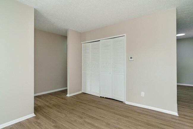 Building Photo - 1775 Alcoy Dr