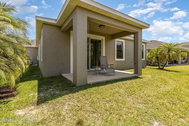 Building Photo - 2991 Casterton Dr