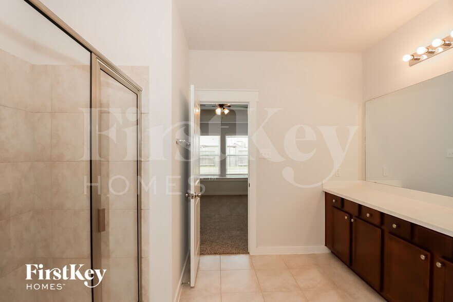 Building Photo - 15418 Formaston Dr
