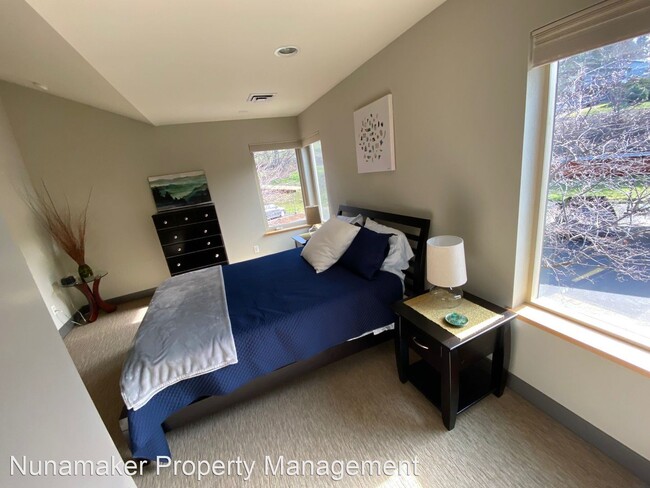 Building Photo - 2 br, 2.5 bath House - 29 Mosier Creek Pl