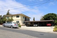 Building Photo - 2292 Orleans Dr