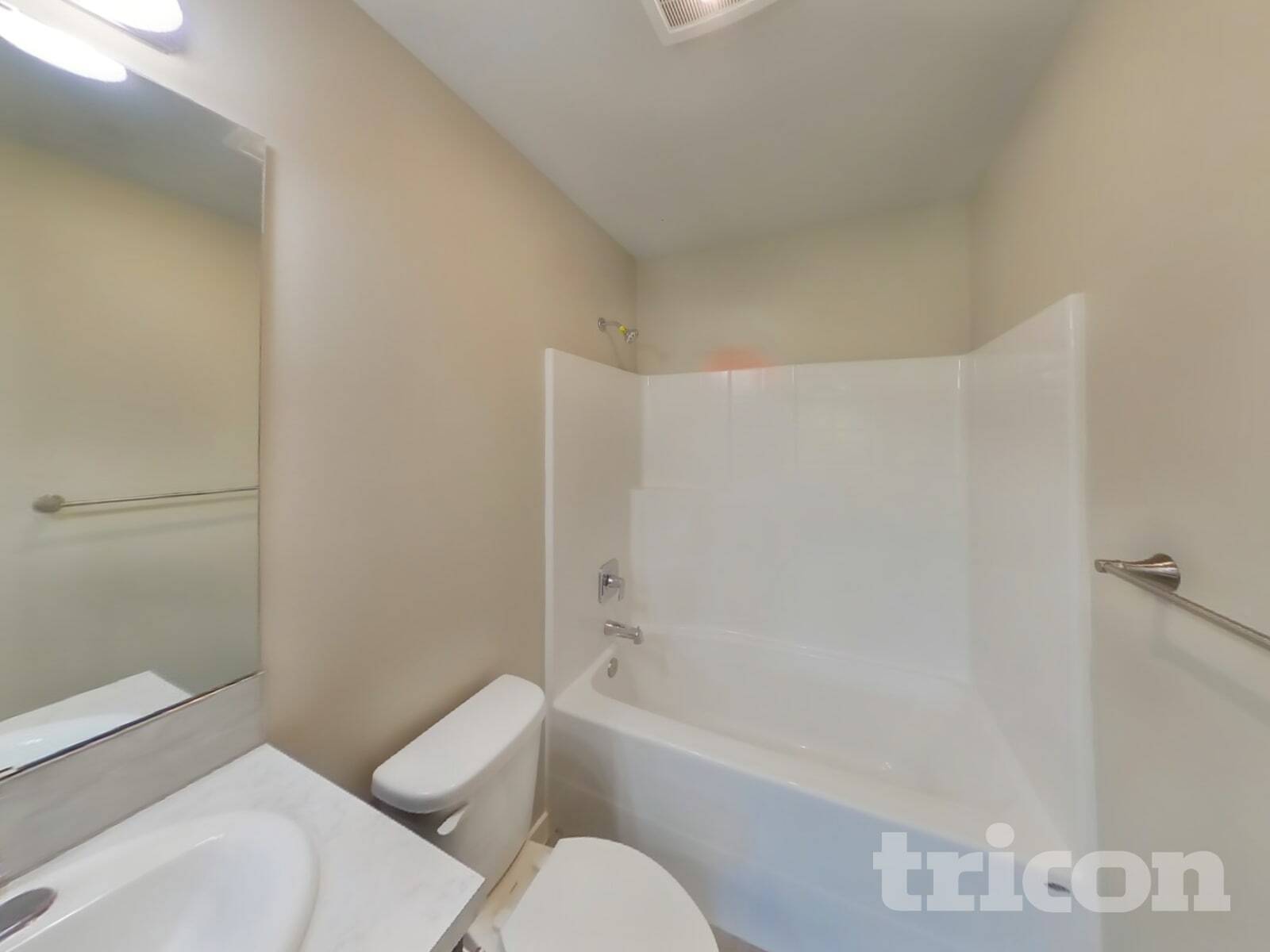 Building Photo - 7836 Riverview Ct SE