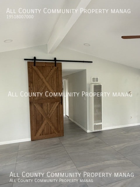 Building Photo - 2956 Mission Village Dr