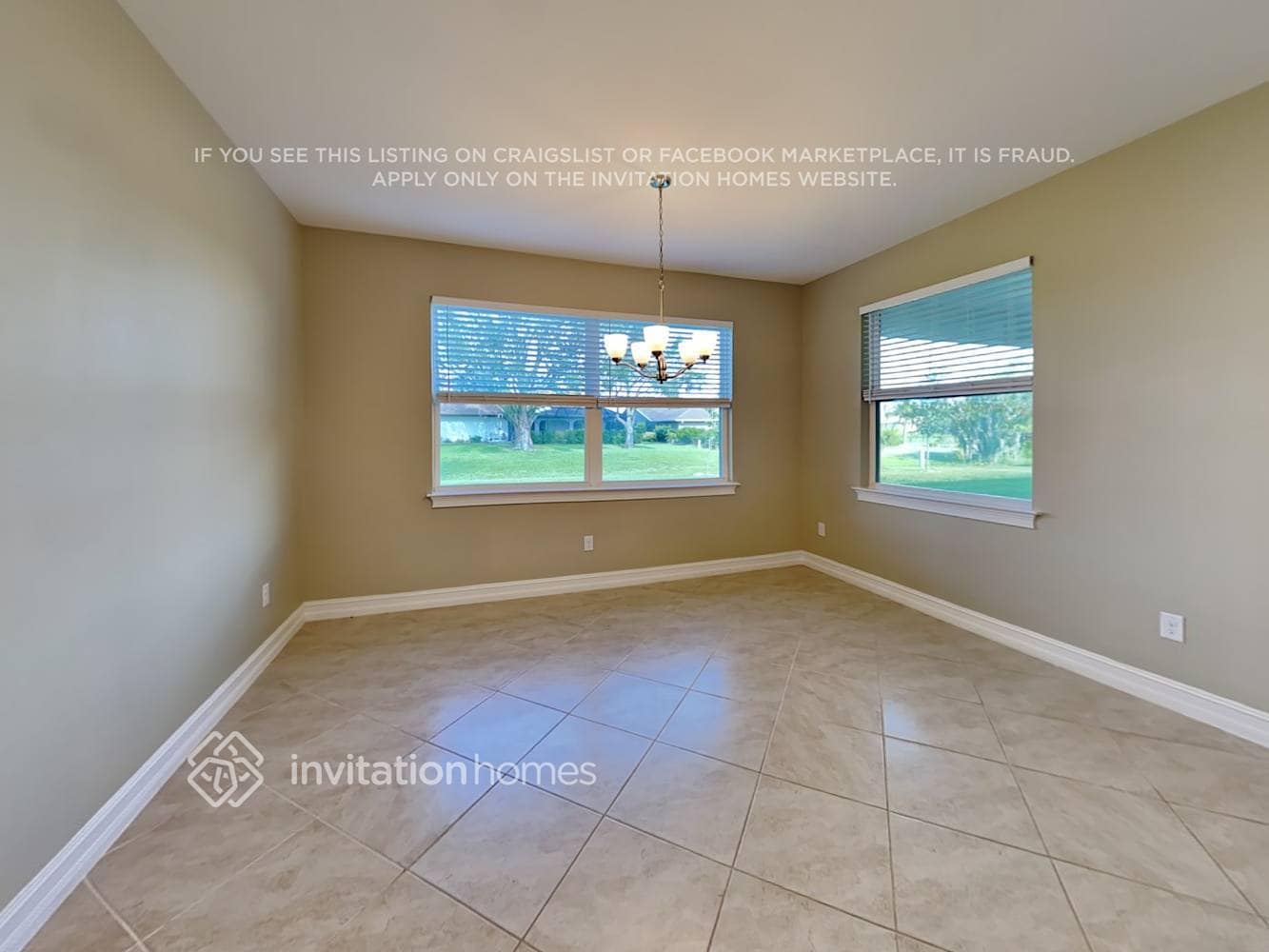 Building Photo - 2096 Mazatlan Rd
