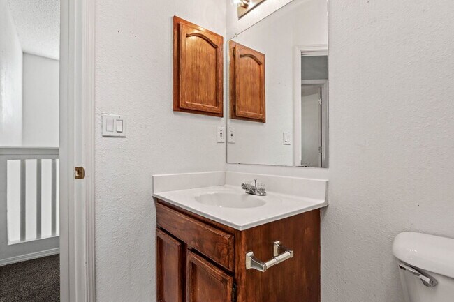 Building Photo - 2376 Joshua Louis Dr