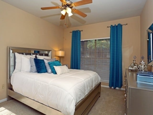 Building Photo - 2600 Gracy Farms Ln