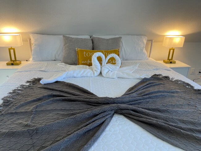 Building Photo - 1508 Schober Rd