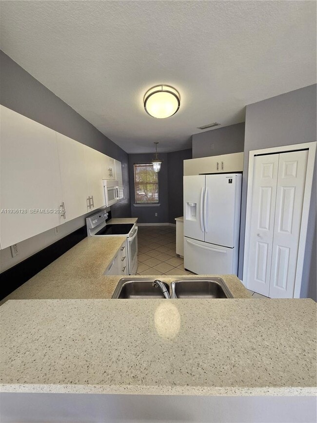 Building Photo - 5630 NW 107th Ave