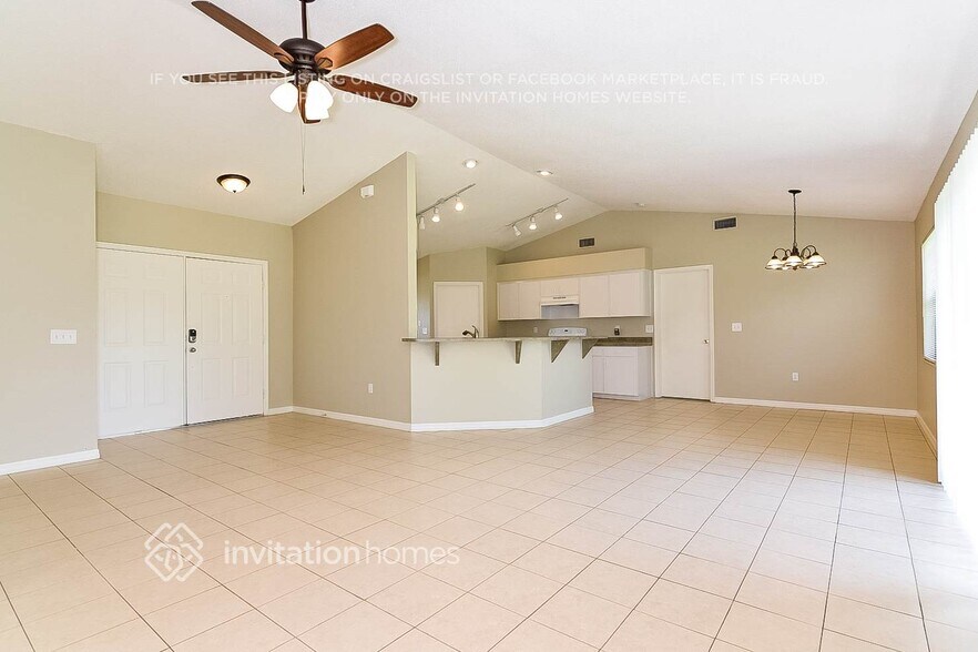 Building Photo - 3012 Cobbler Square Ln