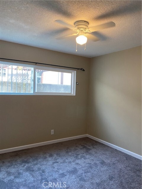 Building Photo - 1751 N Orizaba Ave