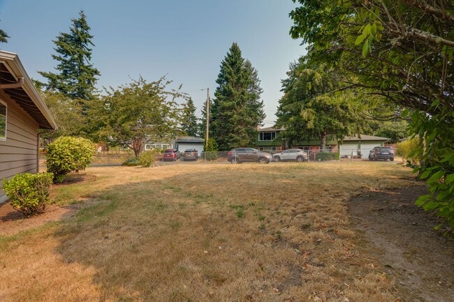 Building Photo - 4409 S 292nd St