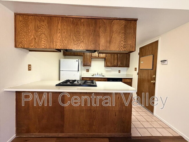 Building Photo - 324 Felton Way