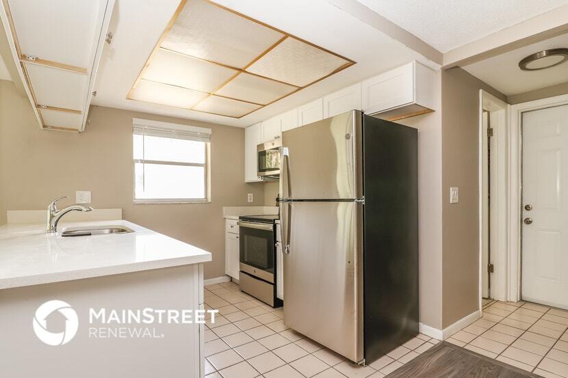 Building Photo - 7715 Cumber Dr