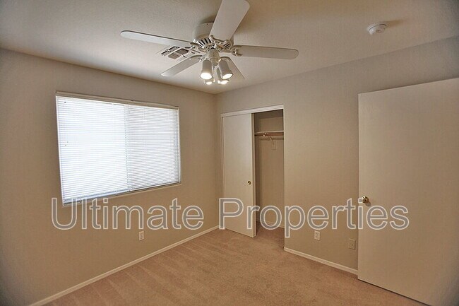 Building Photo - 8023 W Melinda Ln