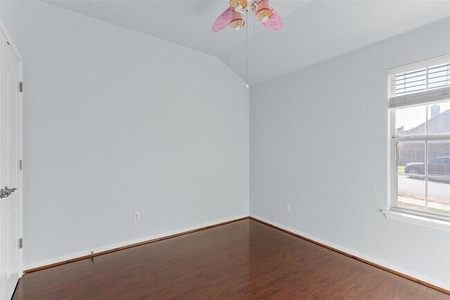 Building Photo - 1556 Clary Sage Loop