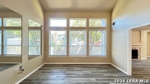 Building Photo - 2410 Gem Oak