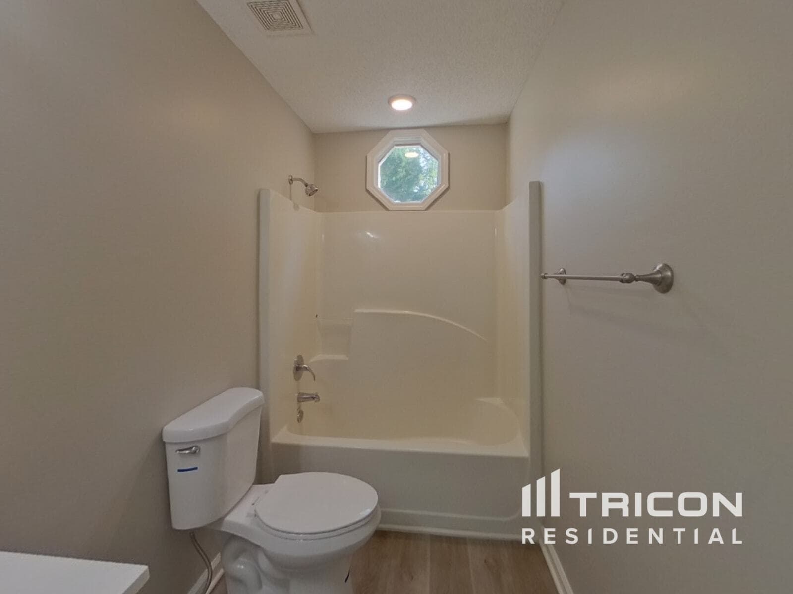 Building Photo - 9101 Mentmore Ct