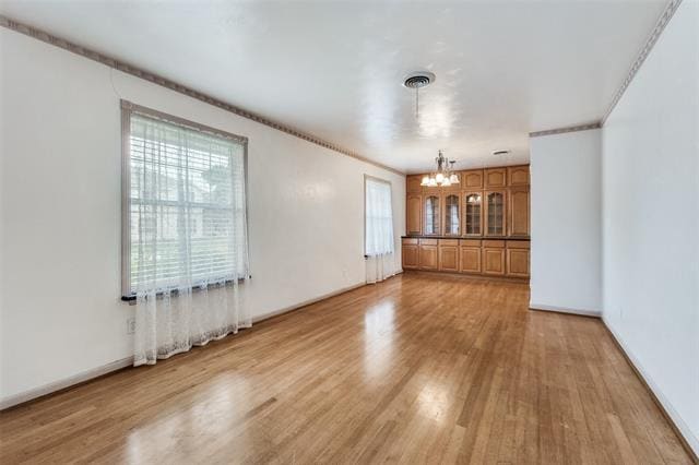 Building Photo - 9210 Larchwood Dr