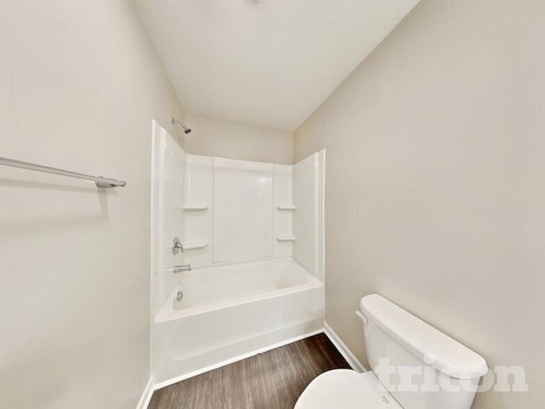 Building Photo - 162 Fesperman Cir