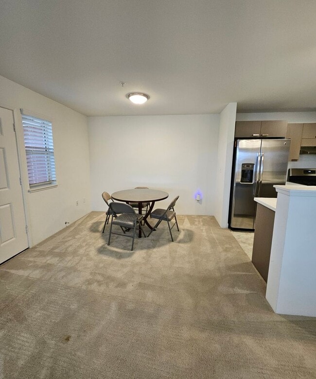 Building Photo - 3/2 Bedroom in Kamalani in North Kihei