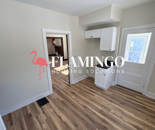 Building Photo - 432 Northwest St – Xenia, OH