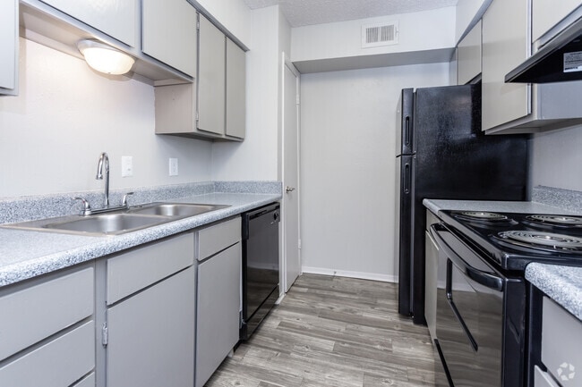 Appian Way North Richland Hills Tx Apartment Finder Appian Way North Richland Hills Tx Apartment Finder