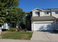 Building Photo - 3 Bed, 2.5 Bath Townhome Near Mehaffey Park & The Olde Course!